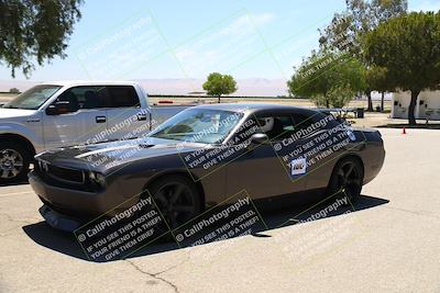 media/Jul-29-2023-Speed Ventures (Sat) [[ce35a11216]]/Around the Pits/